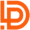 digitalonlinereviews_icon